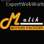 Malik Movers Packers