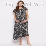 Buy Maternity Dress for Women from Our Online Stor