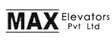 Max Elevator - Goods Lift Manufacturer in Delhi