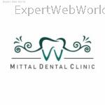 Dr. Mittal Dental Clinic