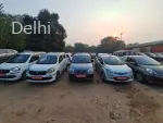 Best use car dealer in karol bagh delhi