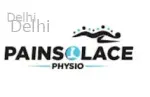 Painsolace Physiotherapy Centre Near me