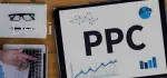 What Determines ppc price in Digital Advertising