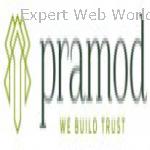 Pramod Group Real Estate