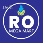 High-Quality RO Filter for Continuous Water Purifi