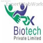 Rx Biotech