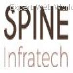 Spine Infratech & Interior Designer