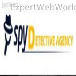 Spy Detective agency in Delhi