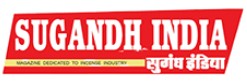 Bilingual Incense Magazines in India