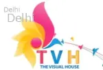 TVH Ad film production house in delhi