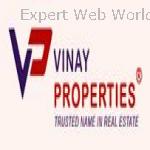 Vinay Properties Real Estate