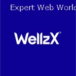 wellzpharma