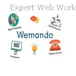 Wemonde, Best IT Company for App development