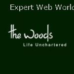 Luxury resort in Wayanad | The Woods